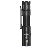 Latarka diodowa Fenix LD12R Latarka diodowa Fenix LD12R