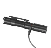 Latarka diodowa Fenix LD12R Latarka diodowa Fenix LD12R