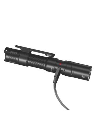 Latarka Fenix LD12R: idealna na co dzień!
