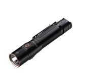 Latarka LED Fenix LD30R Latarka LED Fenix LD30R