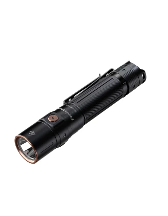 Latarka LED Fenix LD30R