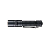 Latarka LED Fenix LD30R Latarka LED Fenix LD30R