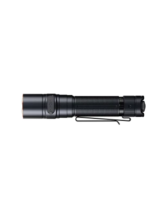 Latarka LED Fenix LD30R