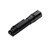 Latarka LED Fenix LD30R Latarka LED Fenix LD30R