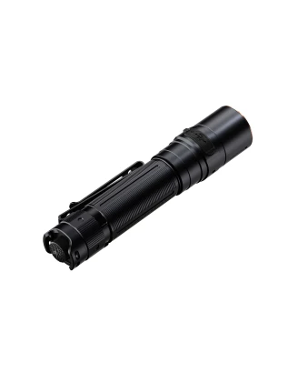 Latarka LED Fenix LD30R