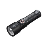 Latarka LED Fenix LD45R Latarka LED Fenix LD45R