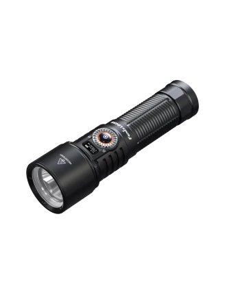 Latarka LED Fenix LD45R