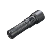 Latarka LED Fenix LD45R Latarka LED Fenix LD45R