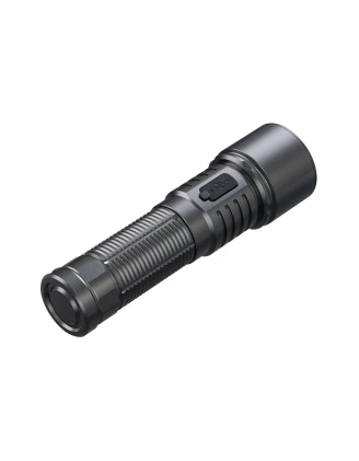 Latarka LED Fenix LD45R