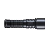 Latarka LED Fenix LD45R Latarka LED Fenix LD45R