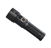 Latarka LED Fenix LD45R Latarka LED Fenix LD45R