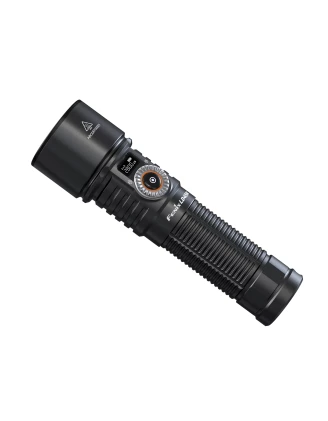 Latarka LED Fenix LD45R