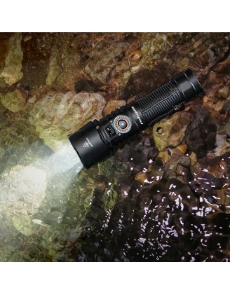 Latarka LED Fenix LD45R