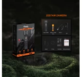 Latarka LED Fenix LD45R Latarka LED Fenix LD45R