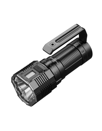 Latarka LED Fenix LR60R