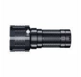 Latarka LED Fenix LR60R Latarka LED Fenix LR60R