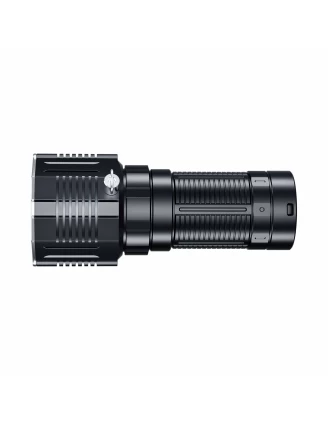 Latarka LED Fenix LR60R
