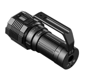 Latarka LED Fenix LR60R Latarka LED Fenix LR60R
