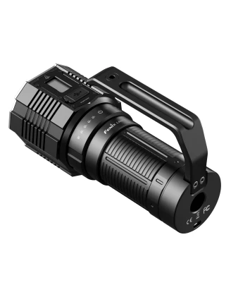 Latarka LED Fenix LR60R