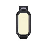 Latarka LED Fenix Mini-Lite Latarka LED Fenix Mini-Lite