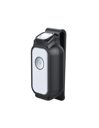 Latarka LED Fenix Mini-Lite