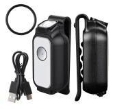 Latarka LED Fenix Mini-Lite Latarka LED Fenix Mini-Lite