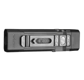 Latarka diodowa Fenix WT16R Latarka diodowa Fenix WT16R