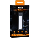 Latarka diodowa Fenix WT16R Latarka diodowa Fenix WT16R