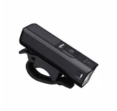 Latarka rowerowa Fenix BC15R Latarka rowerowa Fenix BC15R