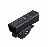Latarka rowerowa Fenix BC15R Latarka rowerowa Fenix BC15R