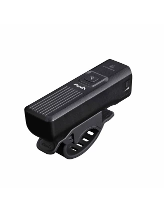 Latarka rowerowa Fenix BC15R
