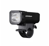 Latarka rowerowa Fenix BC15R Latarka rowerowa Fenix BC15R