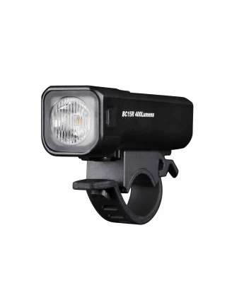 Latarka rowerowa Fenix BC15R
