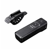Latarka rowerowa Fenix BC15R Latarka rowerowa Fenix BC15R
