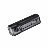 Latarka rowerowa Fenix BC15R Latarka rowerowa Fenix BC15R