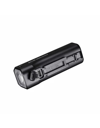 Latarka rowerowa Fenix BC15R