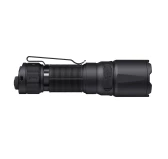 Latarka taktyczna LED TK05R Latarka taktyczna LED TK05R