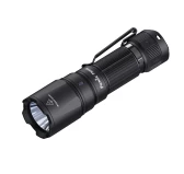 Latarka taktyczna LED TK05R Latarka taktyczna LED TK05R
