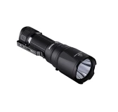 Latarka taktyczna LED TK05R Latarka taktyczna LED TK05R