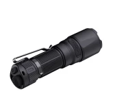Latarka taktyczna LED TK05R Latarka taktyczna LED TK05R