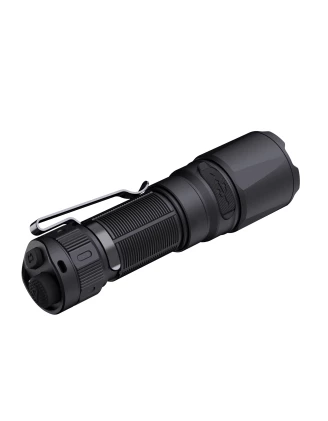 Latarka taktyczna LED TK05R