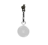 Lina do magnesu neodymowego Black Magnet 6 mm x 20 m Lina do magnesu neodymowego Black Magnet 6 mm x 20 m