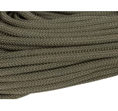 Lina do magnesu neodymowego Black Magnet 6 mm x 20 m Lina do magnesu neodymowego Black Magnet 6 mm x 20 m