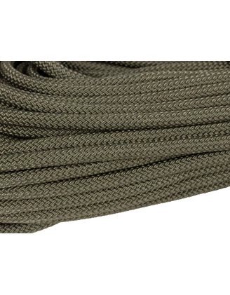 Lina do magnesu neodymowego Black Magnet 6 mm x 20 m