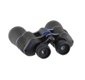Lornetka Delta Optical Voyager II 20x50 Lornetka Delta Optical Voyager II 20x50