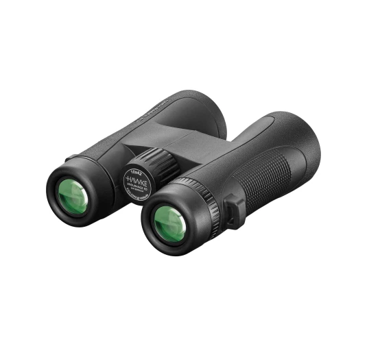 Lornetka Hawke Endurance ED 10x42 czarna