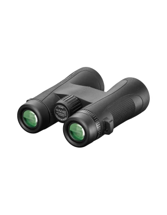 Lornetka Hawke Endurance ED 10x42 czarna
