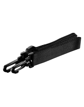 Lornetka Hawke Endurance ED 10x42 czarna