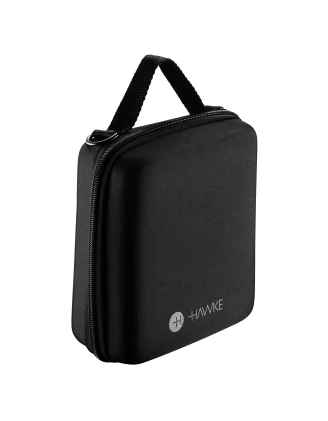 Lornetka Hawke Endurance ED 10x42 czarna