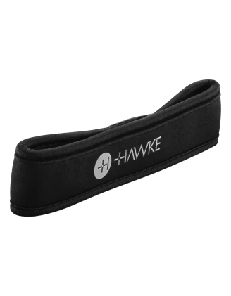 Lornetka Hawke Endurance ED 10x42 czarna